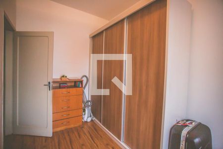 Casa à venda com 180m², 2 quartos e 1 vaga Casa à venda com 180m², 2 quartos e 1 vagaQuarto 2