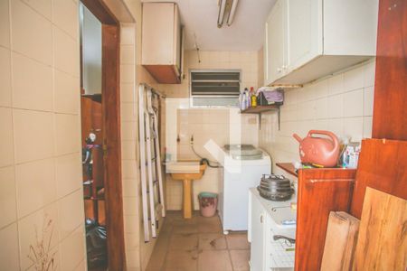 Casa à venda com 180m², 2 quartos e 1 vaga Casa à venda com 180m², 2 quartos e 1 vagaÁrea de Serviço