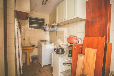 Casa à venda com 180m², 2 quartos e 1 vaga Casa à venda com 180m², 2 quartos e 1 vagaÁrea de Serviço