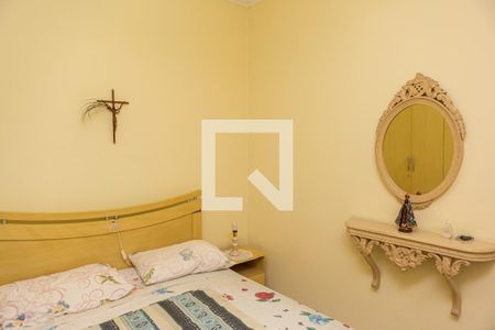 Casa à venda com 240m², 2 quartos e 2 vagas Casa à venda com 240m², 2 quartos e 2 vagasSobrado - Quarto 2