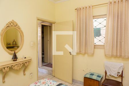 Casa à venda com 240m², 2 quartos e 2 vagas Casa à venda com 240m², 2 quartos e 2 vagasSobrado - Quarto 2