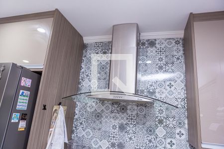 Casa à venda com 240m², 2 quartos e 2 vagas Casa à venda com 240m², 2 quartos e 2 vagasCozinha