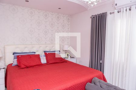 Casa à venda com 240m², 2 quartos e 2 vagas Casa à venda com 240m², 2 quartos e 2 vagasQuarto 1