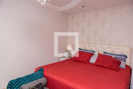 Casa à venda com 240m², 2 quartos e 2 vagas Casa à venda com 240m², 2 quartos e 2 vagasQuarto 1