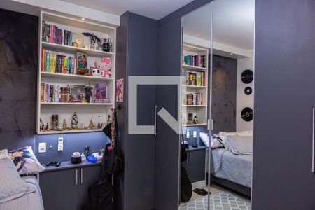 Casa à venda com 240m², 2 quartos e 2 vagas Casa à venda com 240m², 2 quartos e 2 vagasQuarto 1