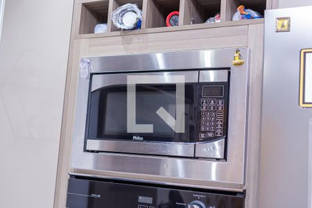 Casa à venda com 240m², 2 quartos e 2 vagas Casa à venda com 240m², 2 quartos e 2 vagasCozinha