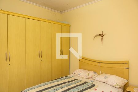 Casa à venda com 240m², 2 quartos e 2 vagas Casa à venda com 240m², 2 quartos e 2 vagasSobrado - Quarto 2