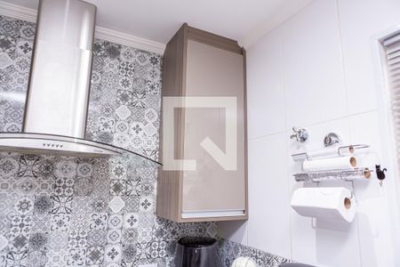 Casa à venda com 240m², 2 quartos e 2 vagas Casa à venda com 240m², 2 quartos e 2 vagasCozinha