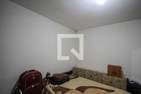 Casa à venda com 230m², 3 quartos e 2 vagas Casa à venda com 230m², 3 quartos e 2 vagasQuarto casa 02