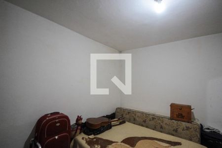 Casa à venda com 230m², 3 quartos e 2 vagas Casa à venda com 230m², 3 quartos e 2 vagasQuarto casa 02