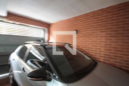 Casa à venda com 230m², 3 quartos e 2 vagas Casa à venda com 230m², 3 quartos e 2 vagasGaragem