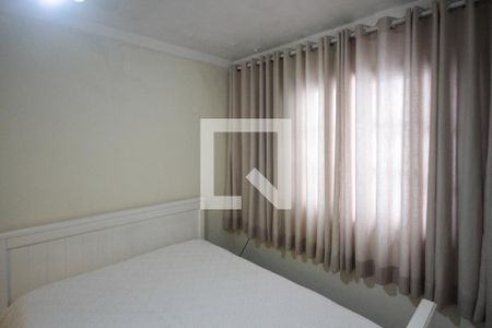 Casa à venda com 230m², 3 quartos e 2 vagas Casa à venda com 230m², 3 quartos e 2 vagasQuarto 03
