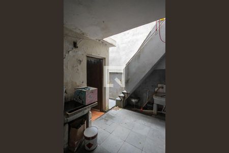 Casa à venda com 230m², 3 quartos e 2 vagas Casa à venda com 230m², 3 quartos e 2 vagasÁrea de Serviço