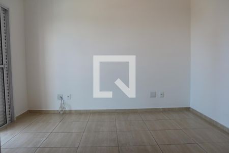 Suíte 2 de casa de condomínio à venda com 2 quartos, 127m² em Vila Alpina, São Paulo