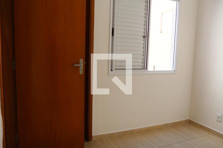 Suíte 1 de casa de condomínio à venda com 2 quartos, 127m² em Vila Alpina, São Paulo