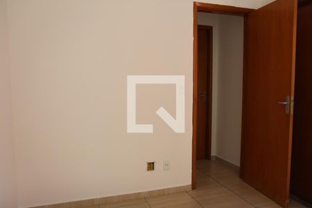 Suíte 1 de casa de condomínio à venda com 2 quartos, 127m² em Vila Alpina, São Paulo