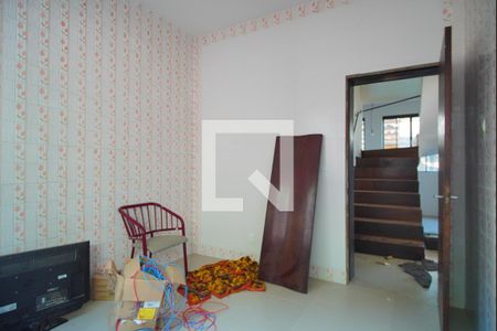 Casa à venda com 250m², 3 quartos e 4 vagasCozinha