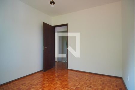 Casa à venda com 250m², 3 quartos e 4 vagasQuarto 2