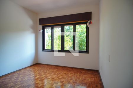 Casa à venda com 250m², 3 quartos e 4 vagasQuarto 3