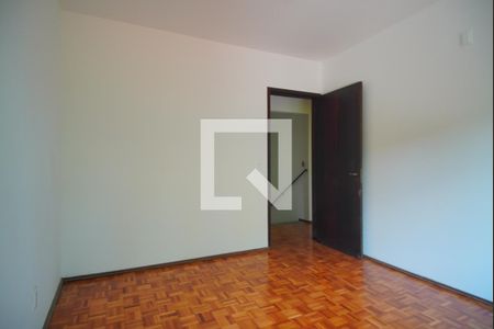 Casa à venda com 250m², 3 quartos e 4 vagasQuarto 3