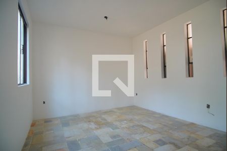 Casa à venda com 250m², 3 quartos e 4 vagasSala de Jantar