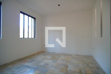 Casa à venda com 250m², 3 quartos e 4 vagasSala de Jantar