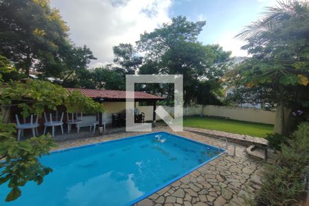 Casa de condomínio à venda com 91m², 2 quartos e 1 vaga Casa de condomínio à venda com 91m², 2 quartos e 1 vagaÁrea Comum