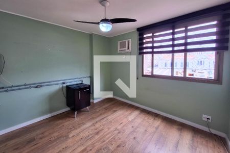 Apartamento à venda com 82m², 2 quartos e 1 vagaQuarto 1