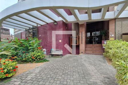 Apartamento à venda com 82m², 2 quartos e 1 vagaÁrea comum