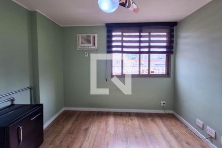 Apartamento à venda com 82m², 2 quartos e 1 vagaQuarto 1