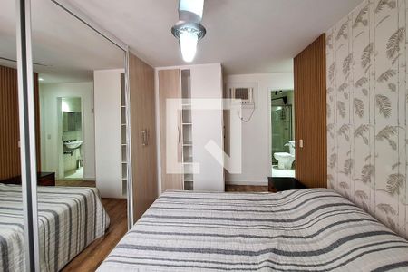 Apartamento à venda com 82m², 2 quartos e 1 vagaSuíte