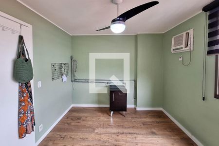 Apartamento à venda com 82m², 2 quartos e 1 vagaQuarto 1