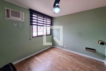 Quarto 1 de apartamento à venda com 2 quartos, 82m² em Santa Rosa, Niterói