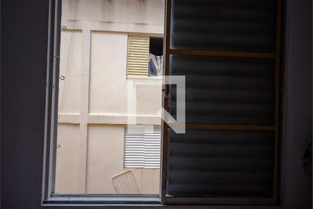 Apartamento à venda com 25m², 2 quartos e sem vagaQuarto 2 - vista