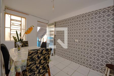 Apartamento à venda com 25m², 2 quartos e sem vagaCozinha