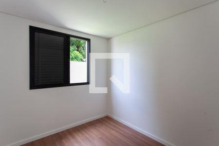 Apartamento à venda com 190m², 3 quartos e 4 vagasQuarto 1