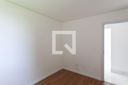 Apartamento à venda com 190m², 3 quartos e 4 vagasQuarto 1