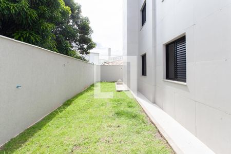Apartamento à venda com 190m², 3 quartos e 4 vagasÁrea Privativa