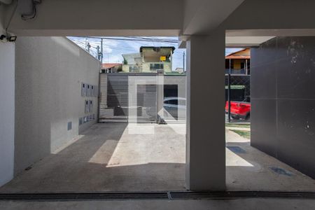 Apartamento à venda com 190m², 3 quartos e 4 vagasGaragem