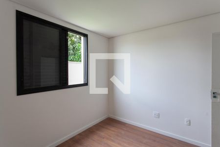 Apartamento à venda com 190m², 3 quartos e 4 vagasQuarto 2