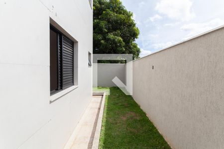 Apartamento à venda com 190m², 3 quartos e 4 vagasÁrea Privativa