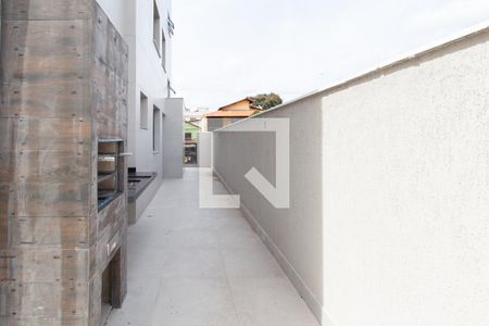 Apartamento à venda com 190m², 3 quartos e 4 vagasÁrea Privativa