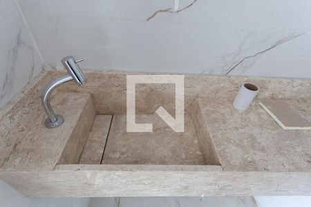 Apartamento à venda com 190m², 3 quartos e 4 vagasLavabo