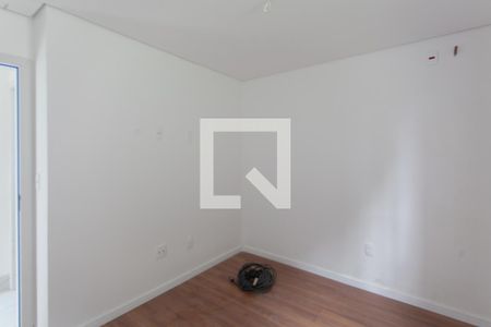 Apartamento à venda com 190m², 3 quartos e 4 vagasQuarto 2