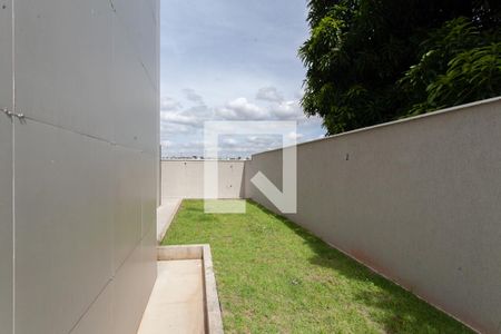 Apartamento à venda com 190m², 3 quartos e 4 vagasÁrea Privativa