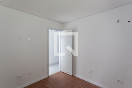 Apartamento à venda com 190m², 3 quartos e 4 vagasQuarto 1