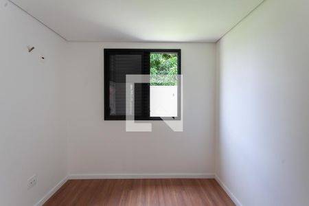 Apartamento à venda com 190m², 3 quartos e 4 vagasQuarto 1