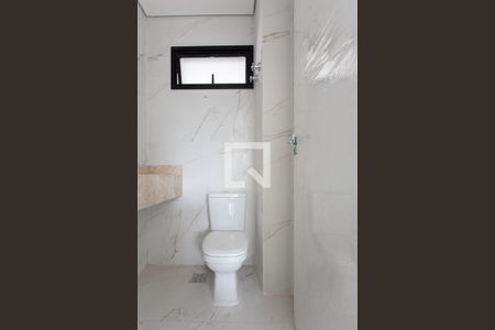 Apartamento à venda com 90m², 3 quartos e 2 vagasLavabo