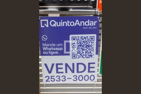 Apartamento à venda com 90m², 3 quartos e 2 vagasPlaquinha Instalada