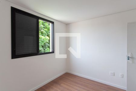 Apartamento à venda com 90m², 3 quartos e 2 vagasQuarto 1